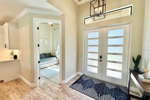 Villa ou maison à vendre à Port Charlotte, Floride: 3 chambres, 157.38 m2 № 2157716 - photo 12