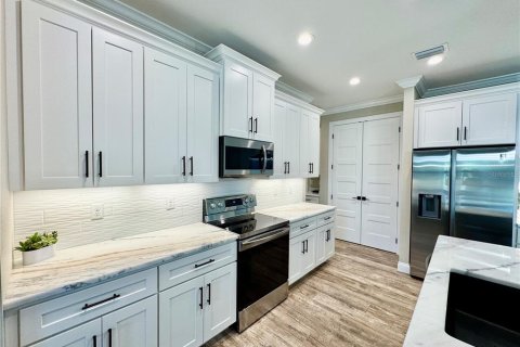 Villa ou maison à vendre à Port Charlotte, Floride: 3 chambres, 157.38 m2 № 2157716 - photo 26