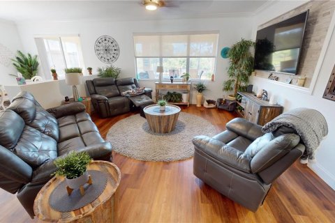 Casa en venta en Punta Gorda, Florida, 4 dormitorios, 309.18 m2 № 1169484 - foto 9