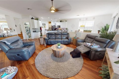 Casa en venta en Punta Gorda, Florida, 4 dormitorios, 309.18 m2 № 1169484 - foto 11