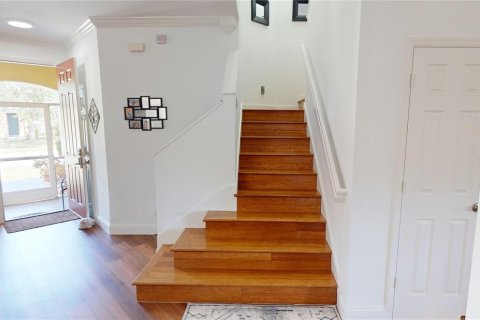 Casa en venta en Punta Gorda, Florida, 4 dormitorios, 309.18 m2 № 1169484 - foto 27