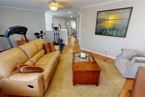 Casa en venta en Punta Gorda, Florida, 4 dormitorios, 309.18 m2 № 1169484 - foto 30