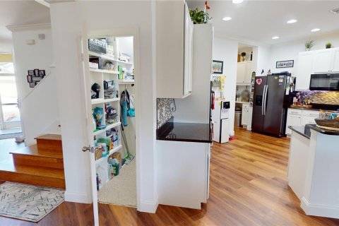 Casa en venta en Punta Gorda, Florida, 4 dormitorios, 309.18 m2 № 1169484 - foto 13