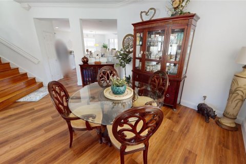 Casa en venta en Punta Gorda, Florida, 4 dormitorios, 309.18 m2 № 1169484 - foto 8