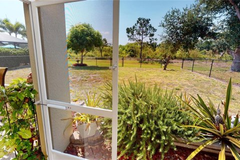 Casa en venta en Punta Gorda, Florida, 4 dormitorios, 309.18 m2 № 1169484 - foto 26