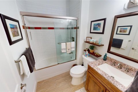 Casa en venta en Punta Gorda, Florida, 4 dormitorios, 309.18 m2 № 1169484 - foto 22