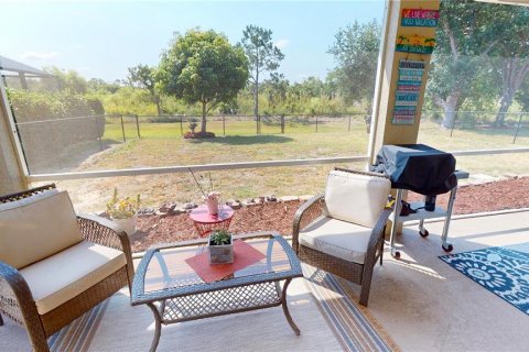 Casa en venta en Punta Gorda, Florida, 4 dormitorios, 309.18 m2 № 1169484 - foto 23