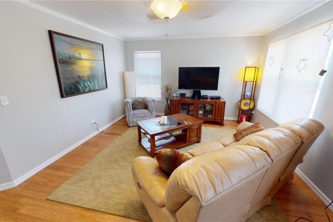 Casa en venta en Punta Gorda, Florida, 4 dormitorios, 309.18 m2 № 1169484 - foto 29
