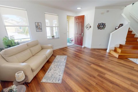 Casa en venta en Punta Gorda, Florida, 4 dormitorios, 309.18 m2 № 1169484 - foto 7