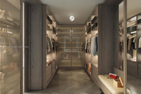 Купить кондоминиум в Майами, Флорида 2 спальни, 168.06м2, № 2169759 - фото 5