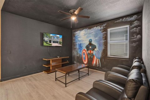 Casa en venta en Kissimmee, Florida, 8 dormitorios, 316.98 m2 № 1773878 - foto 16