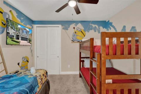 Casa en venta en Kissimmee, Florida, 8 dormitorios, 316.98 m2 № 1773878 - foto 23