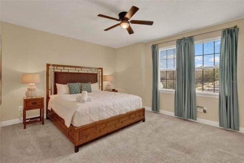 Casa en venta en Kissimmee, Florida, 8 dormitorios, 316.98 m2 № 1773878 - foto 28