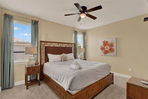Casa en venta en Kissimmee, Florida, 8 dormitorios, 316.98 m2 № 1773878 - foto 19