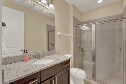 Casa en venta en Kissimmee, Florida, 8 dormitorios, 316.98 m2 № 1773878 - foto 12
