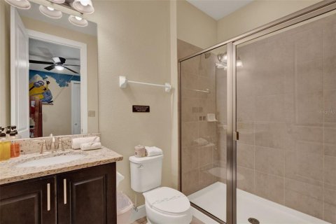 Casa en venta en Kissimmee, Florida, 8 dormitorios, 316.98 m2 № 1773878 - foto 24