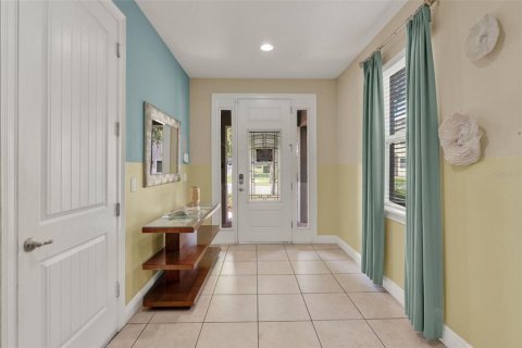 Casa en venta en Kissimmee, Florida, 8 dormitorios, 316.98 m2 № 1773878 - foto 3