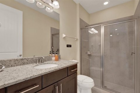 Casa en venta en Kissimmee, Florida, 8 dormitorios, 316.98 m2 № 1773878 - foto 10