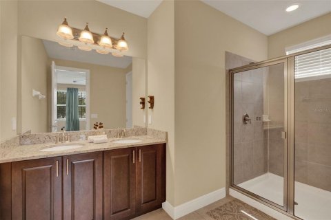 Casa en venta en Kissimmee, Florida, 8 dormitorios, 316.98 m2 № 1773878 - foto 29