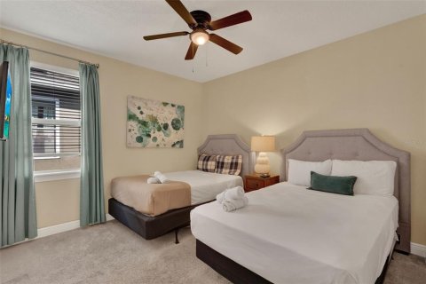 Casa en venta en Kissimmee, Florida, 8 dormitorios, 316.98 m2 № 1773878 - foto 17