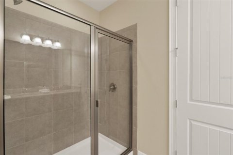 Casa en venta en Kissimmee, Florida, 8 dormitorios, 316.98 m2 № 1773878 - foto 21