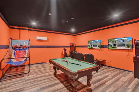 Casa en venta en Kissimmee, Florida, 8 dormitorios, 316.98 m2 № 1773878 - foto 15