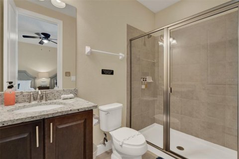 Casa en venta en Kissimmee, Florida, 8 dormitorios, 316.98 m2 № 1773878 - foto 18