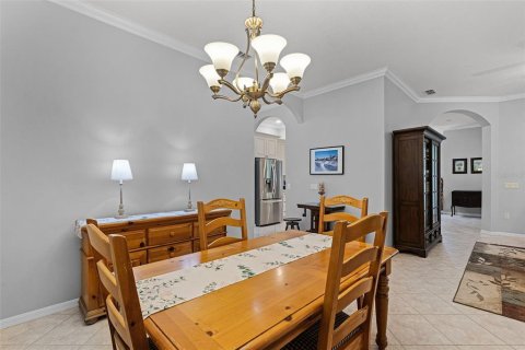 Купить виллу или дом в Клермон, Флорида 5 комнат, 190.91м2, № 1760615 - фото 10