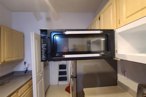 Снять в аренду кондоминиум в Киссимми, Флорида 4 комнаты, 116.03м2, № 2150919 - фото 28