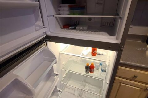 Снять в аренду кондоминиум в Киссимми, Флорида 4 комнаты, 116.03м2, № 2150919 - фото 29