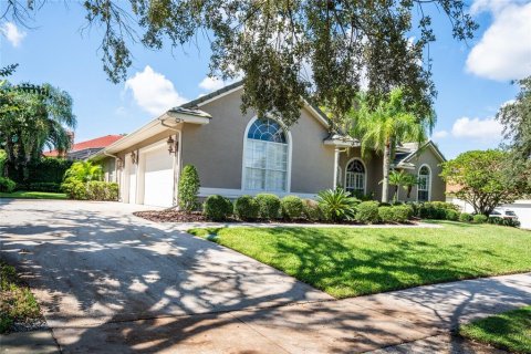House in Orlando, Florida 4 bedrooms, 259.66 sq.m. № 1720300 - photo 7