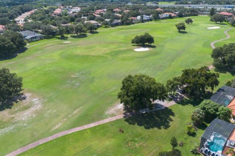 House in Orlando, Florida 4 bedrooms, 259.66 sq.m. № 1720300 - photo 11