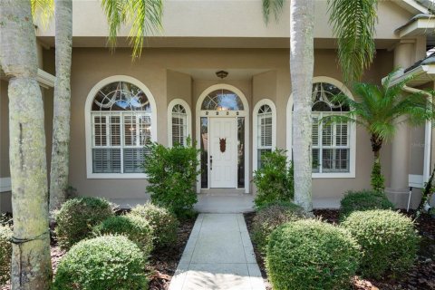 House in Orlando, Florida 4 bedrooms, 259.66 sq.m. № 1720300 - photo 16