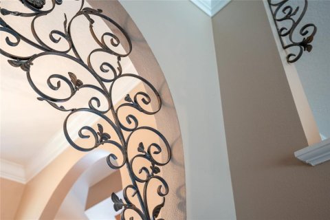 House in Orlando, Florida 4 bedrooms, 259.66 sq.m. № 1720300 - photo 19