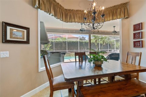 House in Orlando, Florida 4 bedrooms, 259.66 sq.m. № 1720300 - photo 30