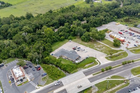 Land in Starke, Florida № 1784375 - photo 21