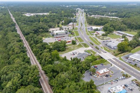 Land in Starke, Florida № 1784375 - photo 13
