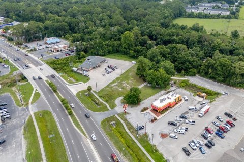 Land in Starke, Florida № 1784375 - photo 27