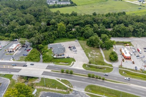 Land in Starke, Florida № 1784375 - photo 23