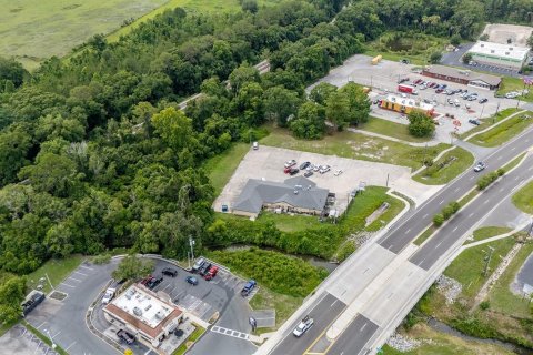 Land in Starke, Florida № 1784375 - photo 19