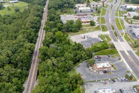 Land in Starke, Florida № 1784375 - photo 15