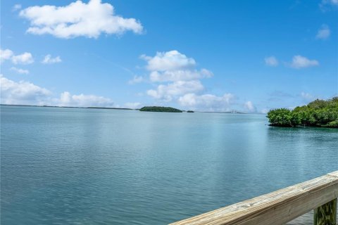 Condo in Saint Petersburg, Florida, 2 bedrooms  № 1512143 - photo 6