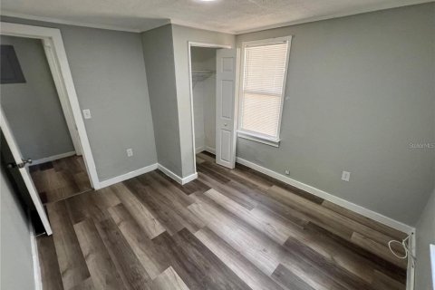 Casa en venta en Eustis, Florida, 2 dormitorios, 67.35 m2 № 1791424 - foto 13