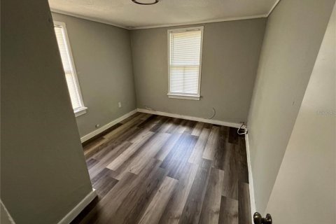 Casa en venta en Eustis, Florida, 2 dormitorios, 67.35 m2 № 1791424 - foto 14
