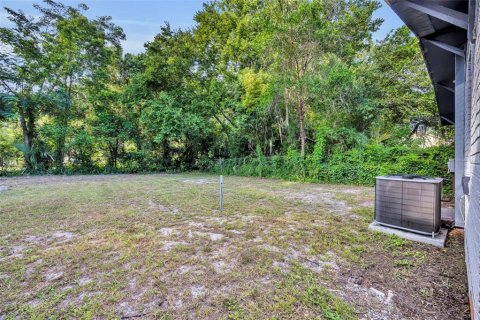 Casa en venta en Eustis, Florida, 2 dormitorios, 67.35 m2 № 1791424 - foto 22