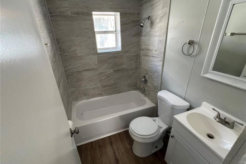 Casa en venta en Eustis, Florida, 2 dormitorios, 67.35 m2 № 1791424 - foto 10