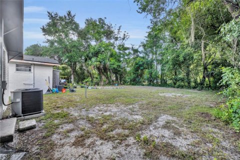 Casa en venta en Eustis, Florida, 2 dormitorios, 67.35 m2 № 1791424 - foto 20