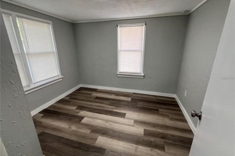 Casa en venta en Eustis, Florida, 2 dormitorios, 67.35 m2 № 1791424 - foto 11