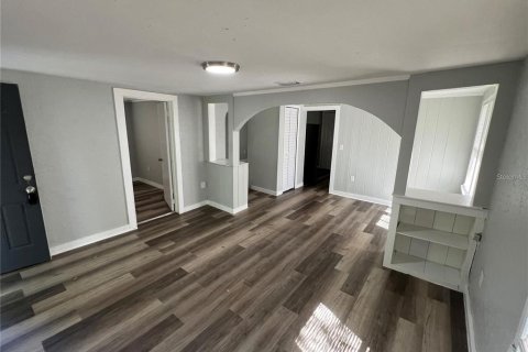 Casa en venta en Eustis, Florida, 2 dormitorios, 67.35 m2 № 1791424 - foto 4