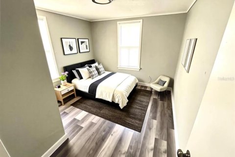 Casa en venta en Eustis, Florida, 2 dormitorios, 67.35 m2 № 1791424 - foto 15